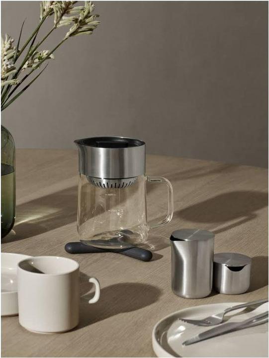 Actual product image Blomus Cutlery sets (16 pcs., Cutlery set)