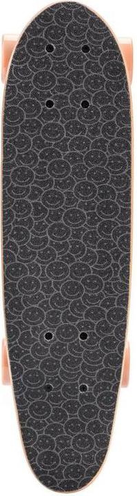 Immagine prodotto Ty Skateboard Meteor 22591 (22.44")