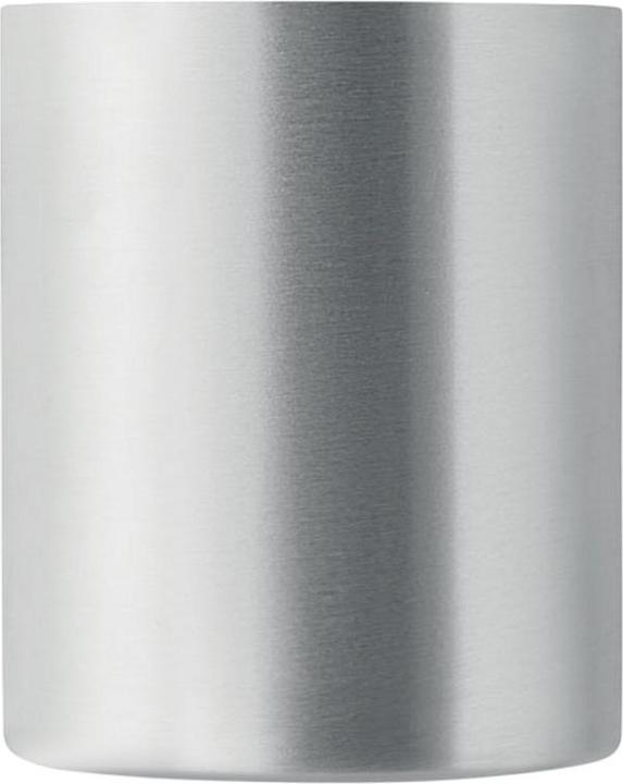 Image du produit MidOcean - Mug TANISS (300 ml)