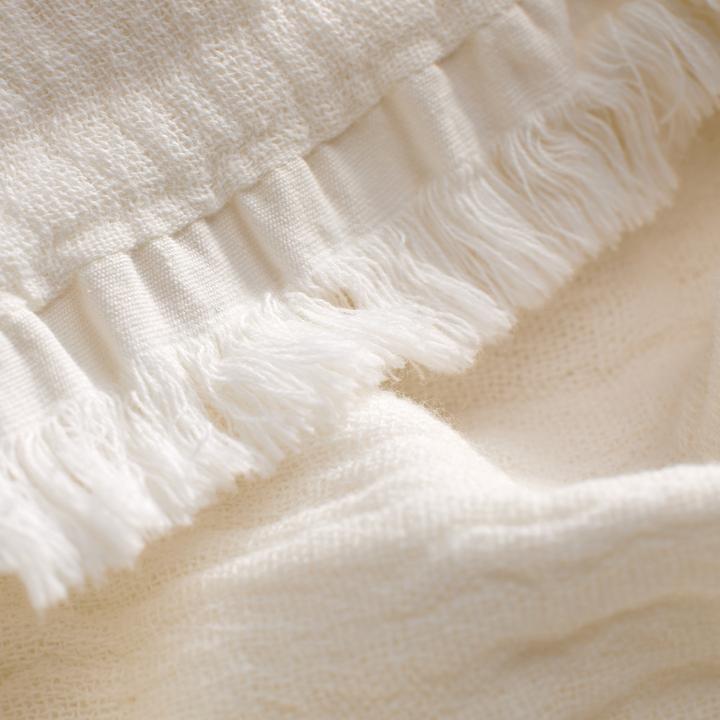 Immagine prodotto Haomy Vanly (180 x 130 cm)