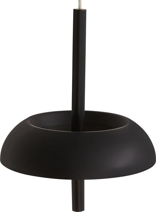 Produktbild micasa Dring (1980 lm)