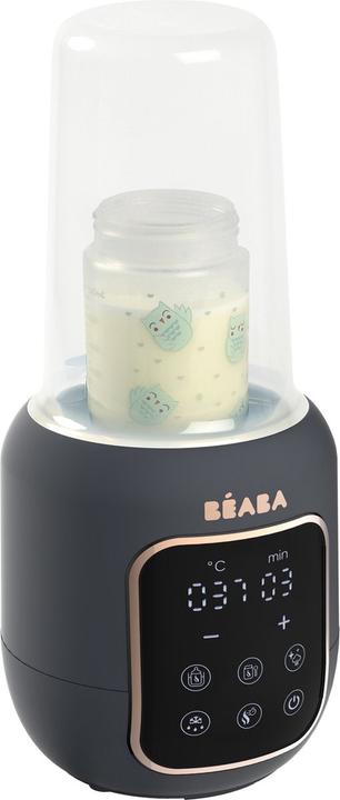 Immagine prodotto Beaba Multi Milk 5in1
