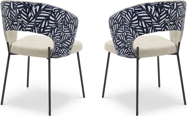 Produktbild CXL by Christian Lacroix Orpin