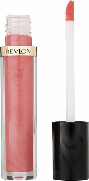 Immagine prodotto Revlon Super Lustrous Lipgloss 3,9ml - 215 Super Natural (215 Super Naturale)