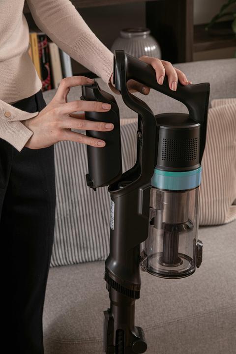 Actual product image Hoover HF1P10PX 011