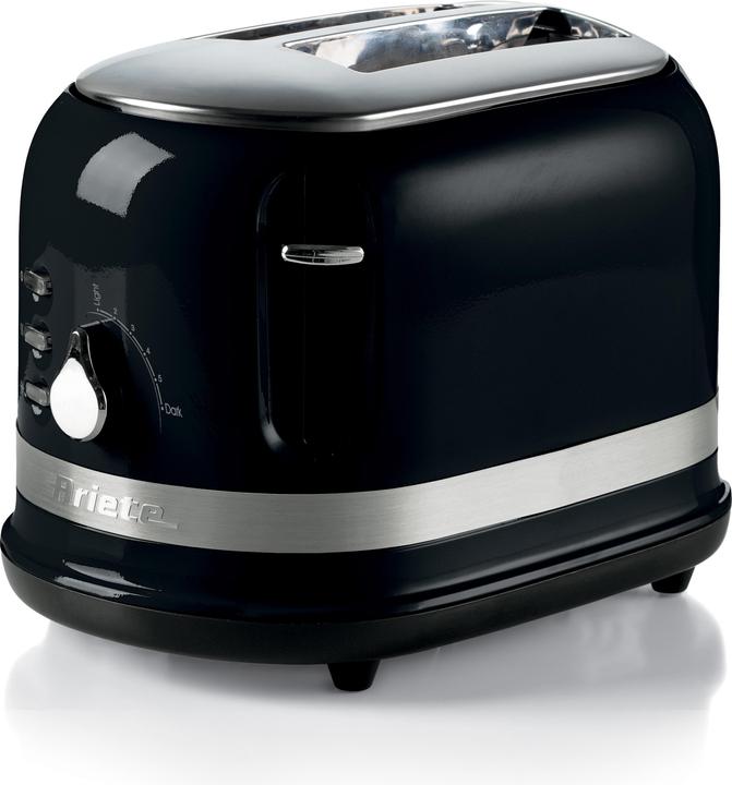 Actual product image Ariete 149 Toaster Moderna