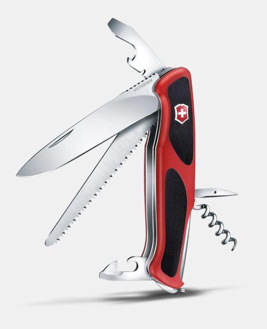 Produktbild Victorinox RangerGrip 55