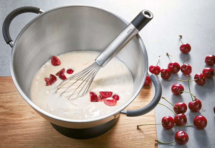 Actual product image GEFU Whisk 'Primeline