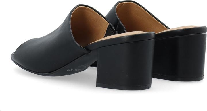 Produktbild Bianco BIACATE Mules (38)