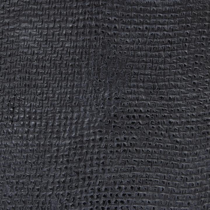 Produktbild Beliani Brunnera