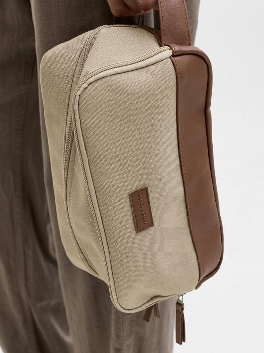 Immagine prodotto Jack & Jones Kulturtasche Kulturtasche