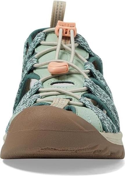 Image du produit Keen W Whisper (35.5)