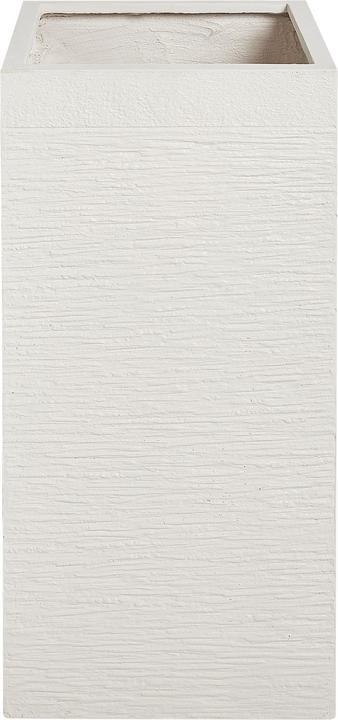 Image du produit Beliani Dion (40 cm)