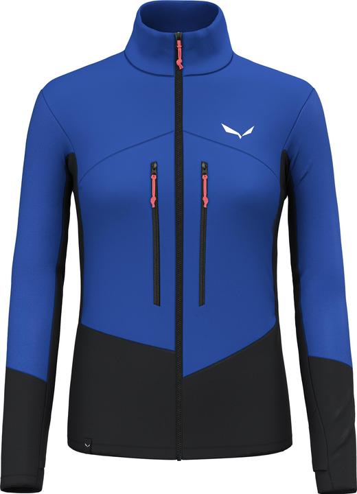 Produktbild Salewa Ortles Am Jacket W (XL)