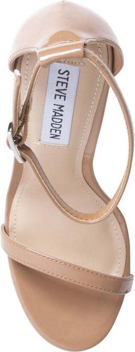 Actual product image Steve Madden 's heels milano (40)