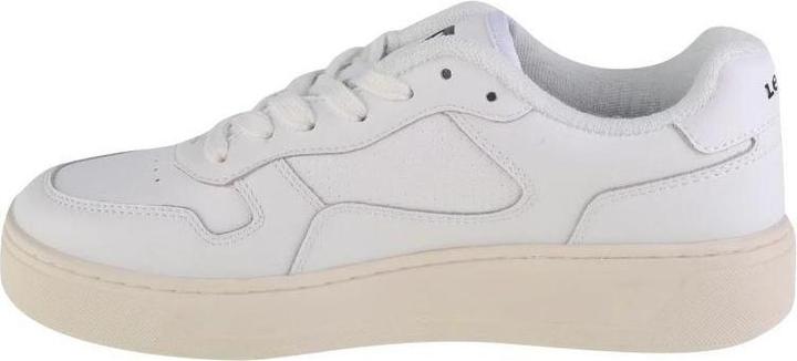 Produktbild Levis Glide Sneaker Leder (40)