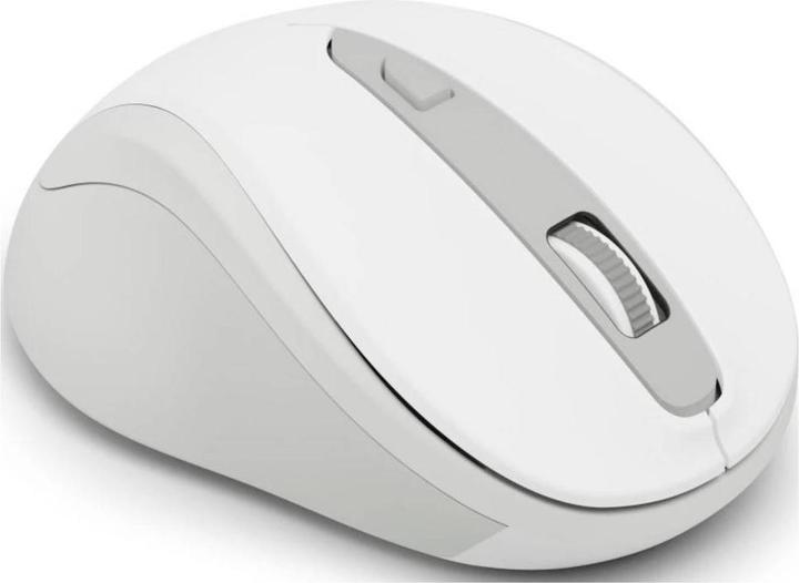 Produktbild Hama WM-400 (Kabellos)