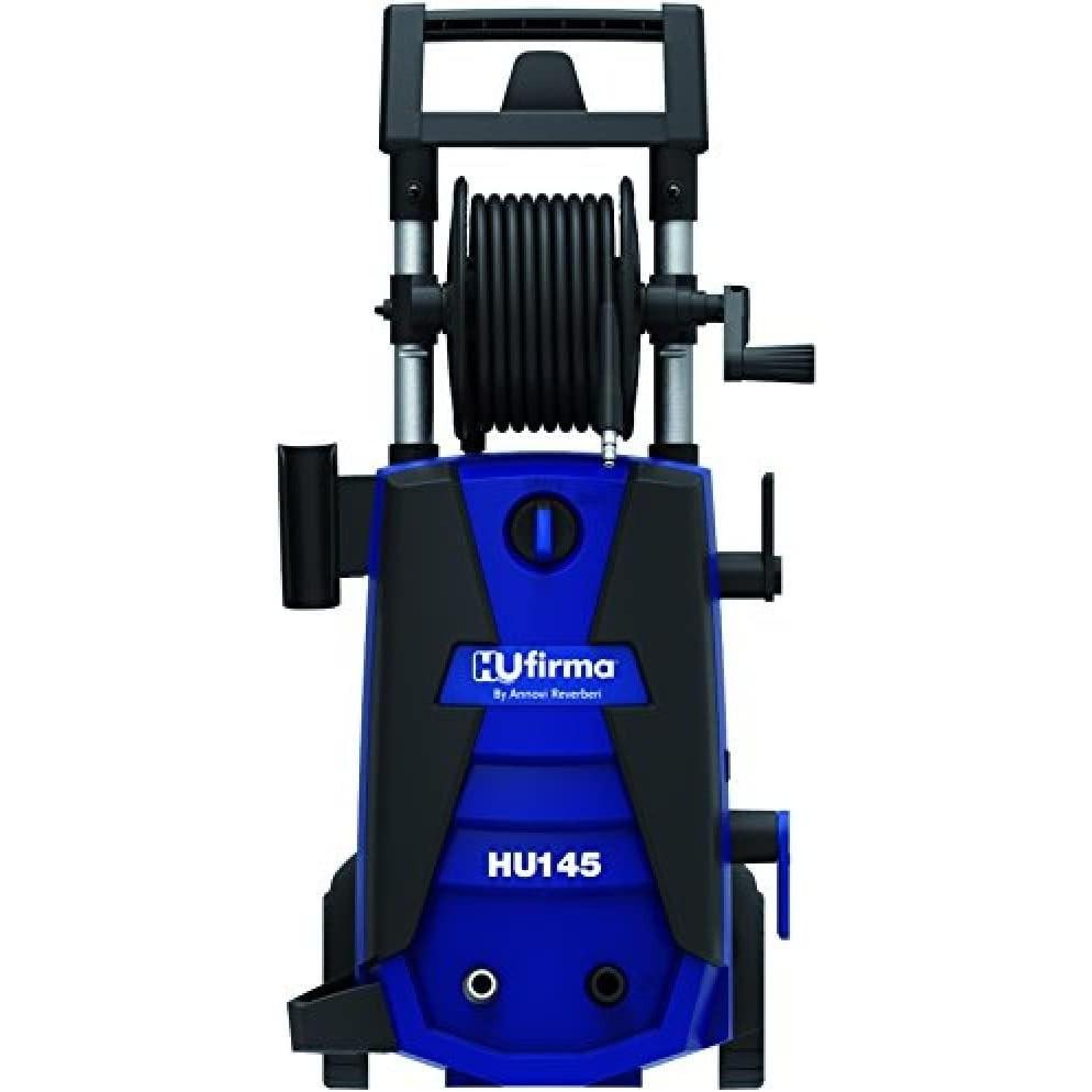 HUfirma Hu-Firma Hochdruckreiniger (VM7587320)