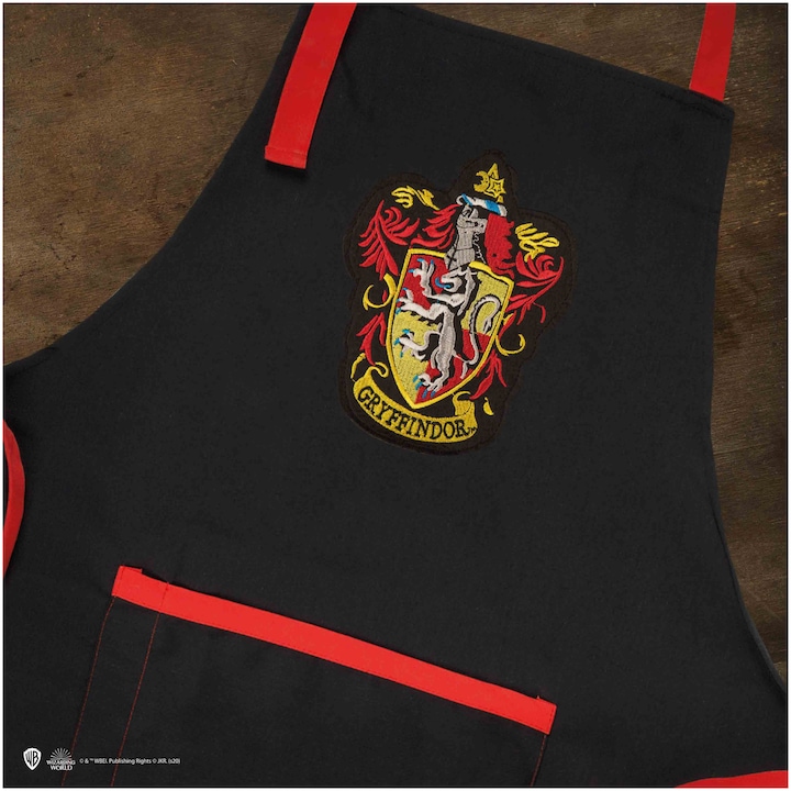 Immagine prodotto Cinereplicas Harry Potter: Gryffindor