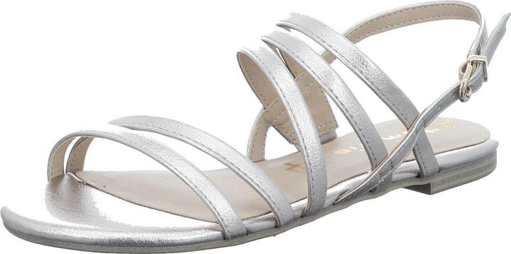Actual product image Gabor 84.645.16 (44)