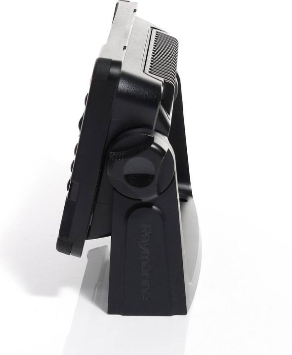 Produktbild Raymarine Element-S Serie