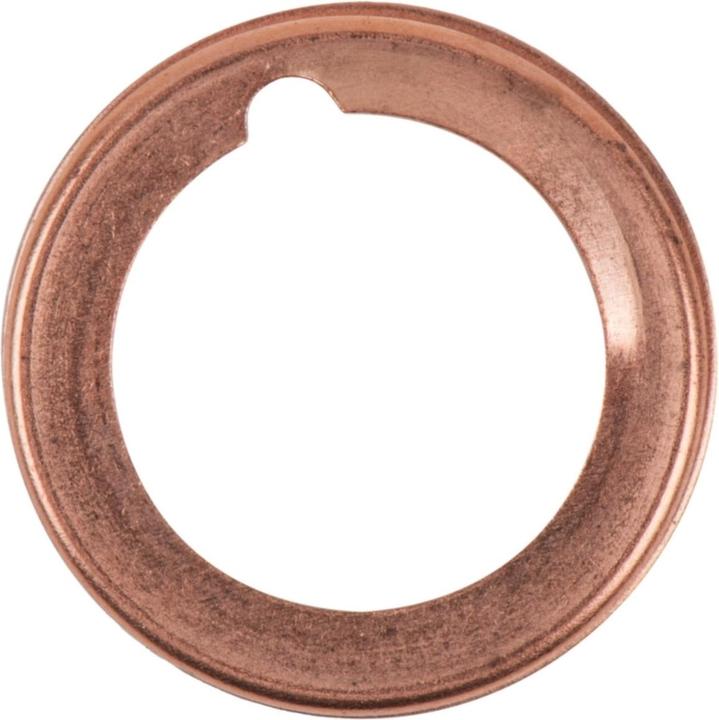 Actual product image KS Tools 430.1531