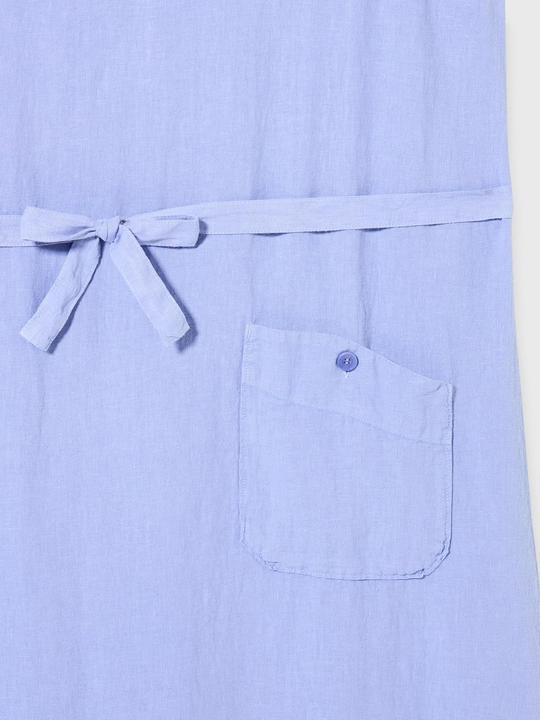Produktbild Armor Lux Mouwloze jurk (38)