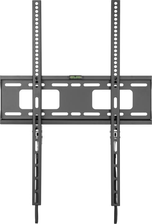 Produktbild Reflecta PLANO Portrait 75-4060 (Wand, 75", 75 kg)