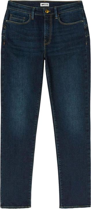 Actual product image Gas Britty Up Z jeans (28)