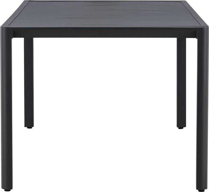 Actual product image Venture Home Giardini (200 cm)