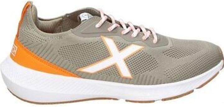 Immagine prodotto MunichSport Scarpa da Ginnastica Loop Knit 01 (42)