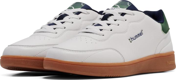 Produktbild hummel Match Point Mp (44)