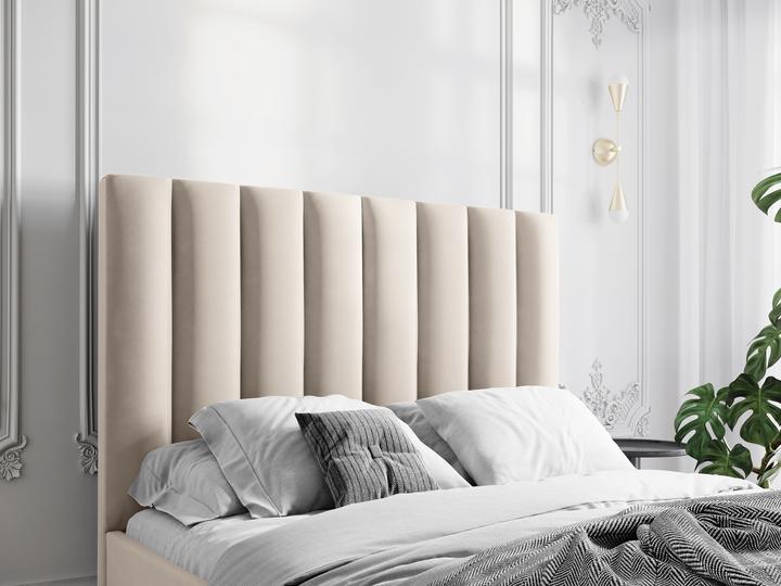 Produktbild CXL by Christian Lacroix Camargue (10 x 10 x 120 cm)