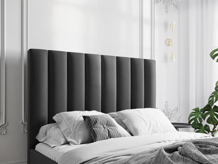 Immagine prodotto CXL by Christian Lacroix Camargue (200 x 10 x 120 cm)