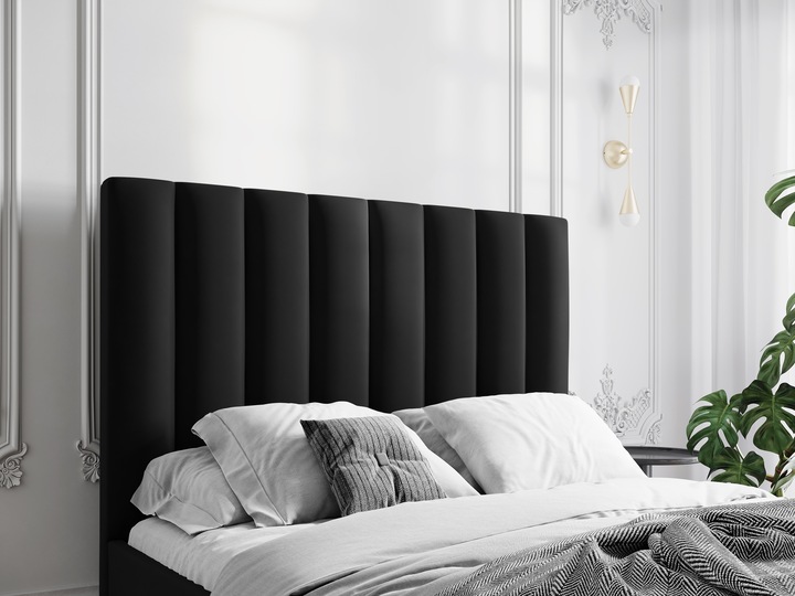 Actual product image CXL by Christian Lacroix Camargue (140 x 10 x 120 cm)