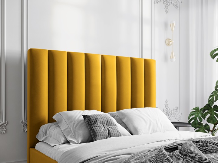 Actual product image CXL by Christian Lacroix Camargue (140 x 10 x 120 cm)