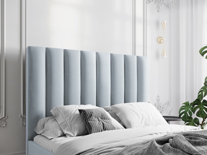 Actual product image CXL by Christian Lacroix Camargue (140 x 10 x 120 cm)