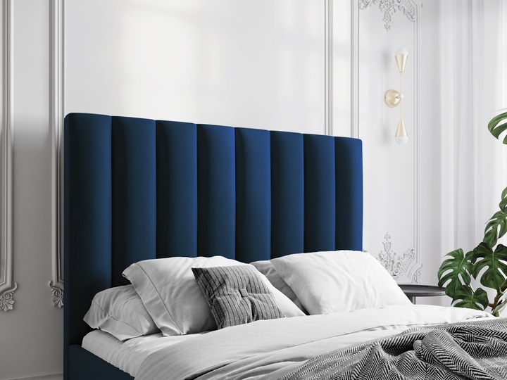 Actual product image CXL by Christian Lacroix Camargue (140 x 10 x 120 cm)