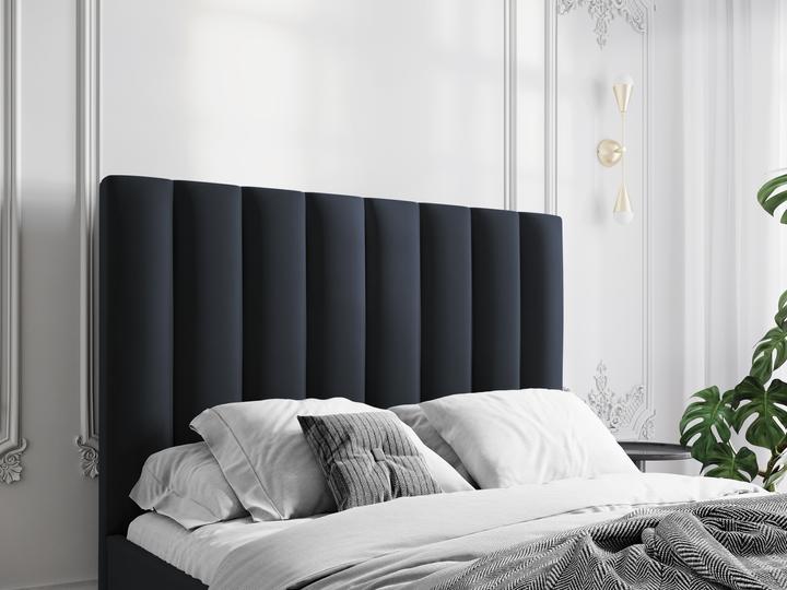 Produktbild CXL by Christian Lacroix Camargue (140 x 10 x 120 cm)