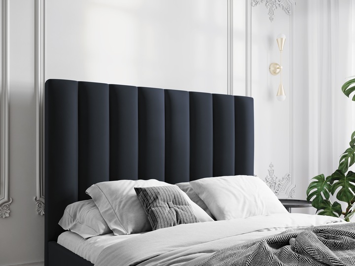 Actual product image CXL by Christian Lacroix Camargue (140 x 10 x 120 cm)