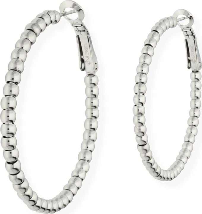 Image du produit Carat Chic (Acier inoxydable)