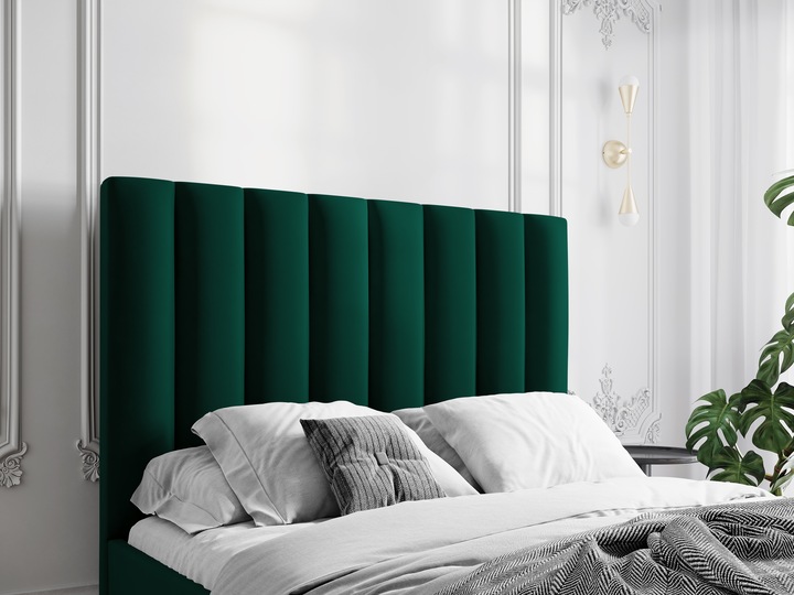 Actual product image CXL by Christian Lacroix Camargue (140 x 10 x 120 cm)