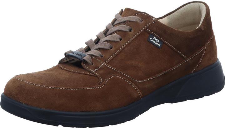 Produktbild Finn Comfort Brawley (42)