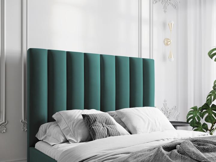 Immagine prodotto CXL by Christian Lacroix Camargue (140 x 10 x 120 cm)