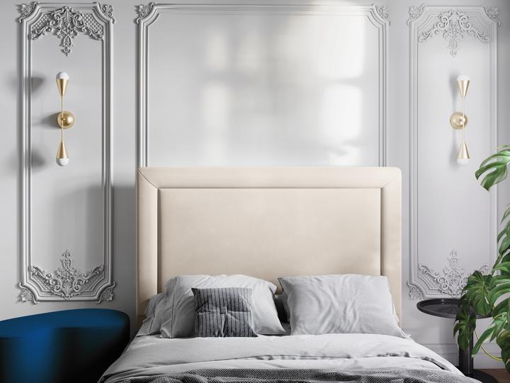 Produktbild CXL by Christian Lacroix Marie (10 x 10 x 120 cm)