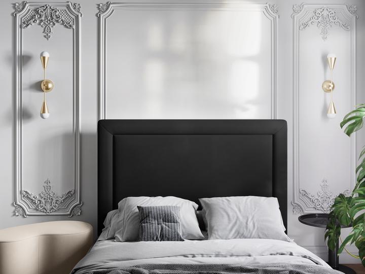 Immagine prodotto CXL by Christian Lacroix Marie (200 x 10 x 120 cm)