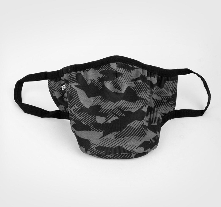 Actual product image Venum Dark Camo (1 x)