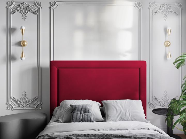 Produktbild CXL by Christian Lacroix Marie (160 x 10 x 120 cm)