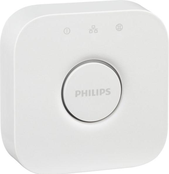 Actual product image