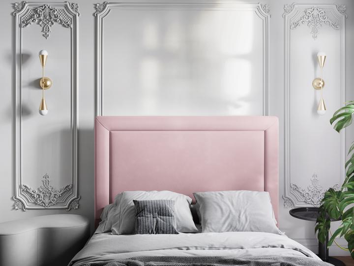 Produktbild CXL by Christian Lacroix Marie (160 x 10 x 120 cm)